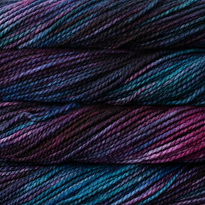 Malabrigo Vientos | Whales Road