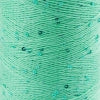 Rico Yarns | Creative Make It Blumchen | Turquoise