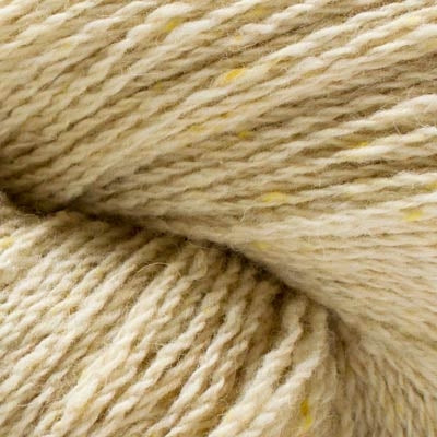 BC Garn | Loch Lamond Bio | Beige