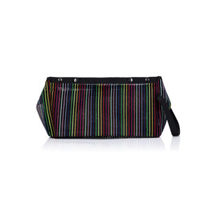 della Q | Oh Snap Sack | Large