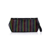 della Q | Oh Snap Sack | Large