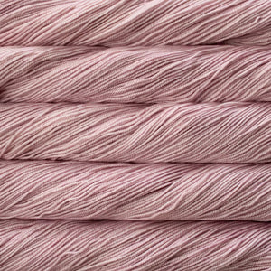 Malabrigo Brisa | Valentina
