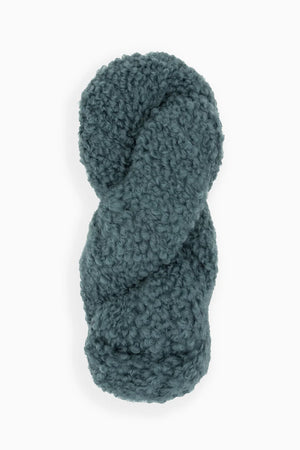 Woolfolk | Flette Bulky 16