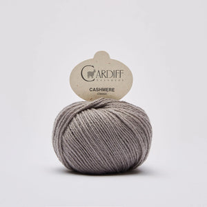 Cardiff Cashmere | Classic | Galileo (532)