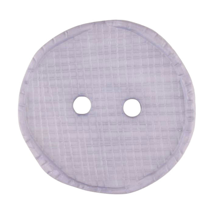 Button | Linen | 23 mm