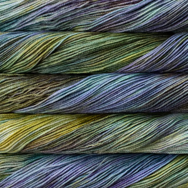Malabrigo Brisa | Indiecita
