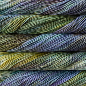 Malabrigo Brisa | Indiecita