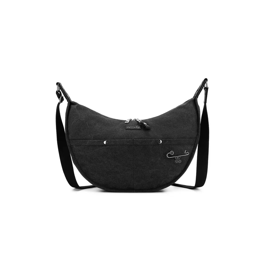 della q | Adella Sling