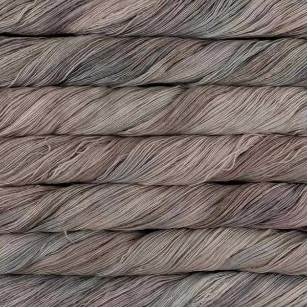Malabrigo Lace | Whole Grain