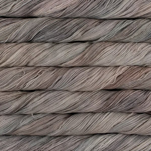 Malabrigo Lace | Whole Grain