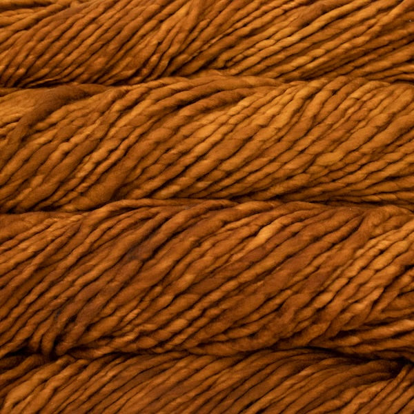 Malabrigo Rasta | Caramel