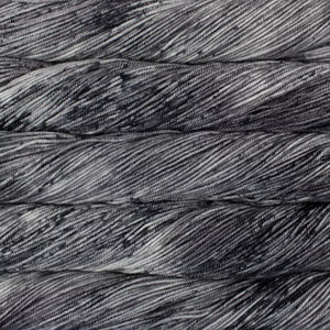 Malabrigo Brisa | Cenizas