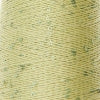 Rico Yarns | Creative Make It Blumchen | Chartreuse