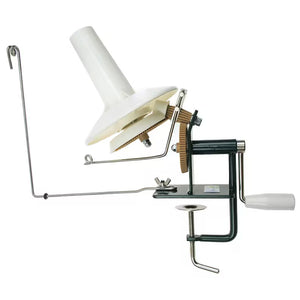 Stanwood Large Ball Winder