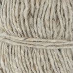 Lang Yarns | Donegal Tweed+| Linen