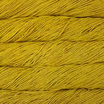 Malabrigo Seis Cabos | Frank Ochre