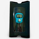 Digital Row Counter