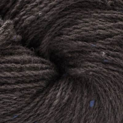 BC Garn | Loch Lamond Bio | Anthracite