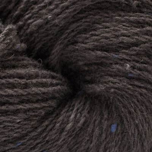 BC Garn | Loch Lamond Bio | Anthracite