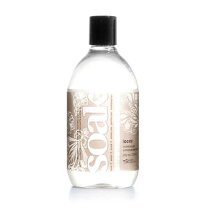 Soak Wash | 3 oz