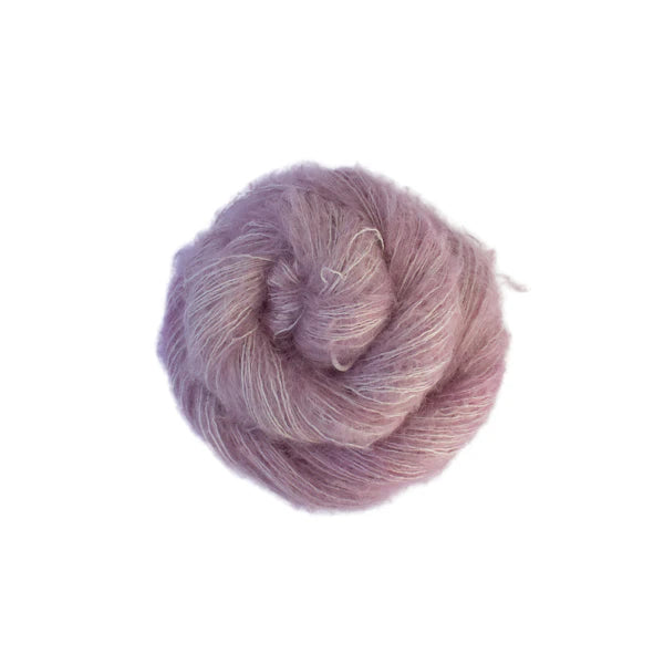 Malabrigo | Mohair | Valentina