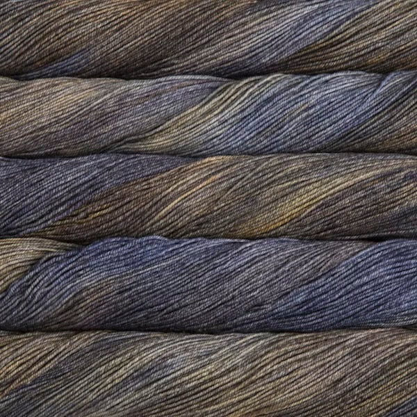 Malabrigo Sock | Playa