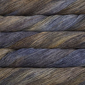 Malabrigo Sock | Playa