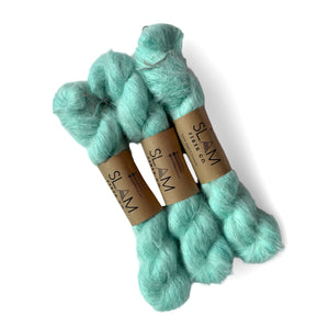 Slam Fiber Co. | Suri Mini | Calm