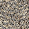 Lang Yarns | Paillettes | Patina