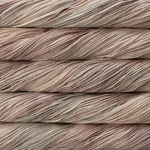 Malabrigo Brisa | Whole Grain