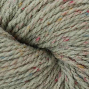 BC Garn | Loch Lamond Bio | Light Green
