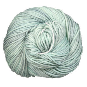 Madelinetosh Vintage | Celadon