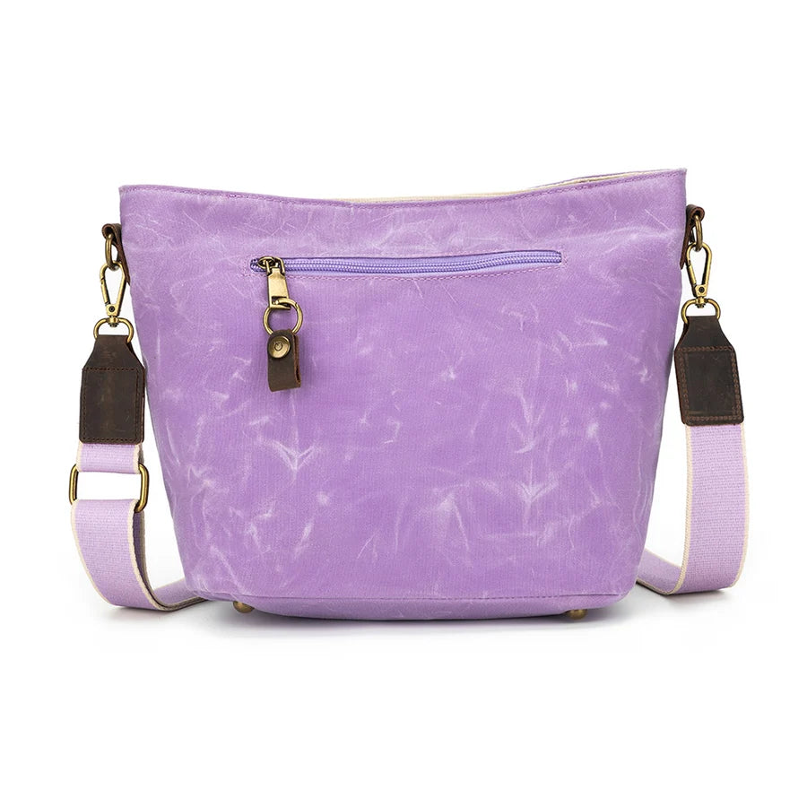 della q | Makers Canvas Daily Mini