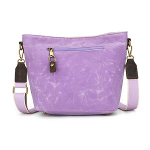 della q | Makers Canvas Daily Mini