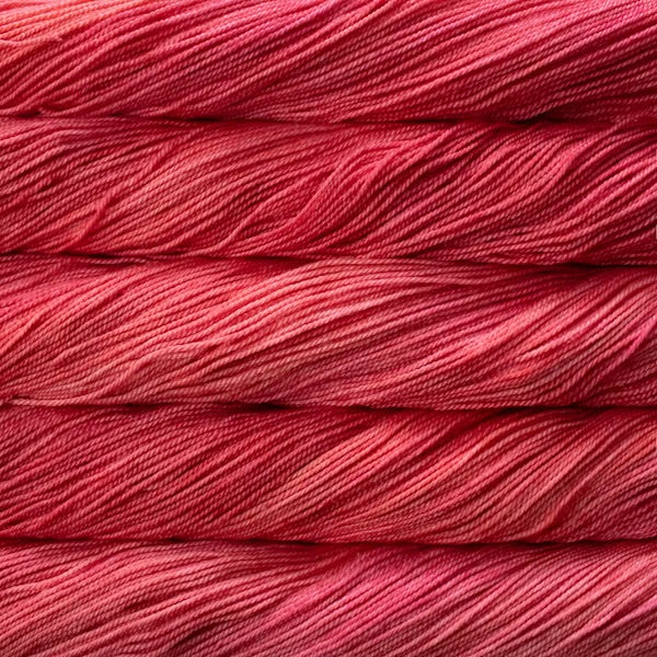 Malabrigo Brisa | Light Of Love