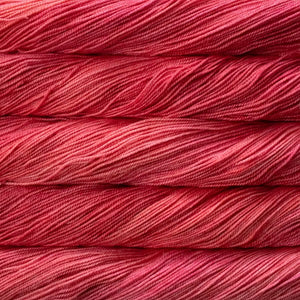 Malabrigo Brisa | Light Of Love