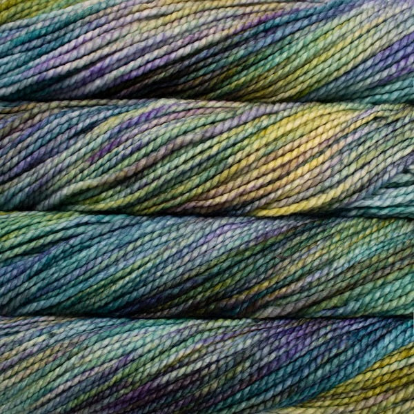 Malabrigo Vientos | Indiecita