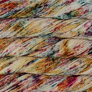 Malabrigo Arroyo | Molino