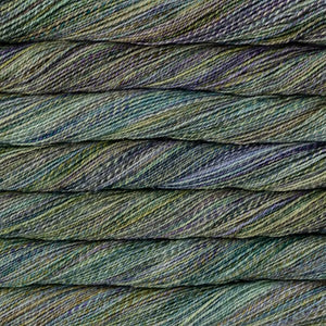 Malabrigo Torzal | Indiecita