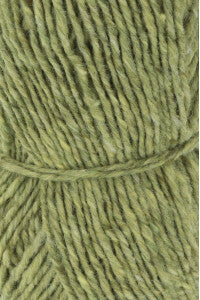 Lang Yarns | Donegal Tweed+| Ivy