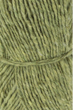 Lang Yarns | Donegal Tweed+| Ivy