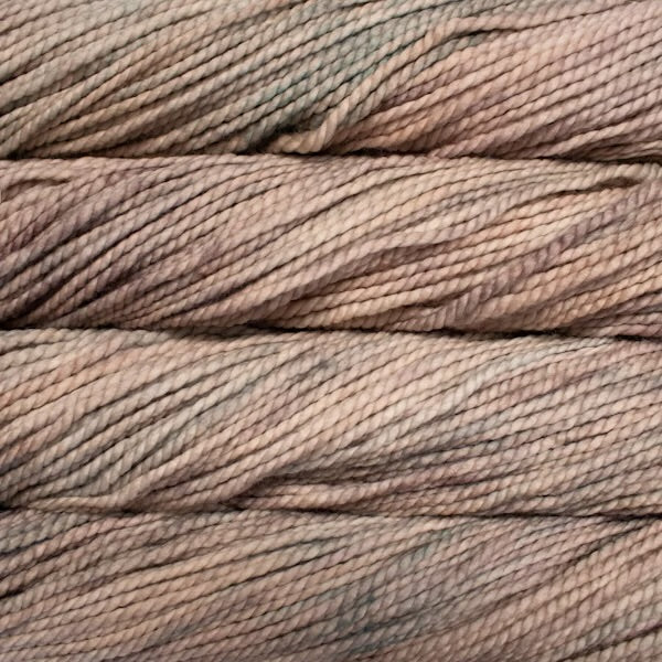 Malabrigo Vientos | Whole Grain