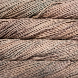 Malabrigo Vientos | Whole Grain