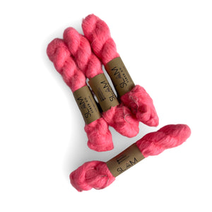 Slam Fiber Co. | Suri Mini | Tammy