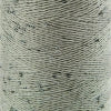 Rico Yarns | Creative Make It Blumchen | Silver