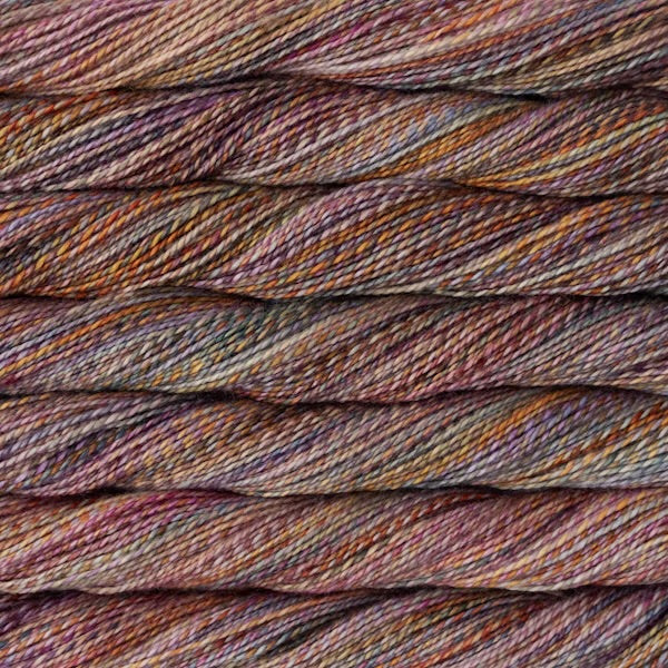 Malabrigo Torzal | Piedras