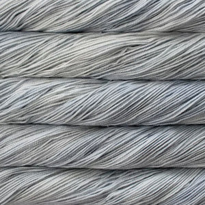 Malabrigo Brisa | Cosmo