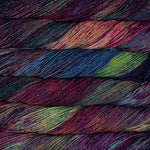 Malabrigo Seis Cabos | Anniversario