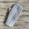 Cozy Cub Mitten Kit
