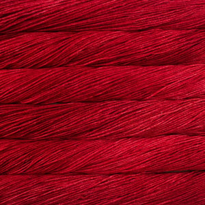 Malabrigo Caprino | Ravelry Red | PRE ORDER*